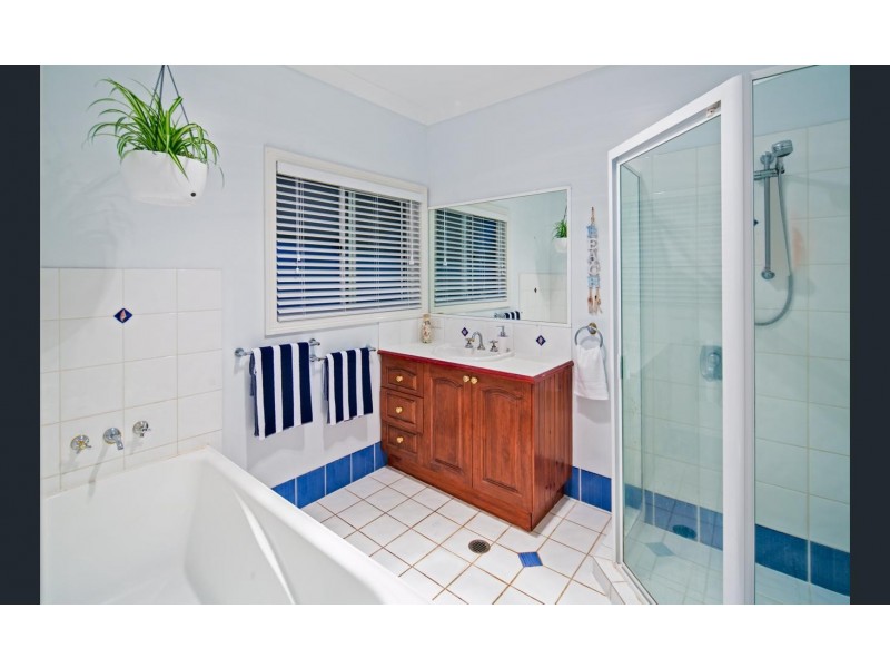 20 Hilliard Street, Ormiston QLD 4160
