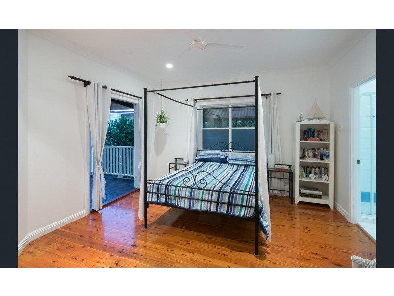 20 Hilliard Street, Ormiston QLD 4160