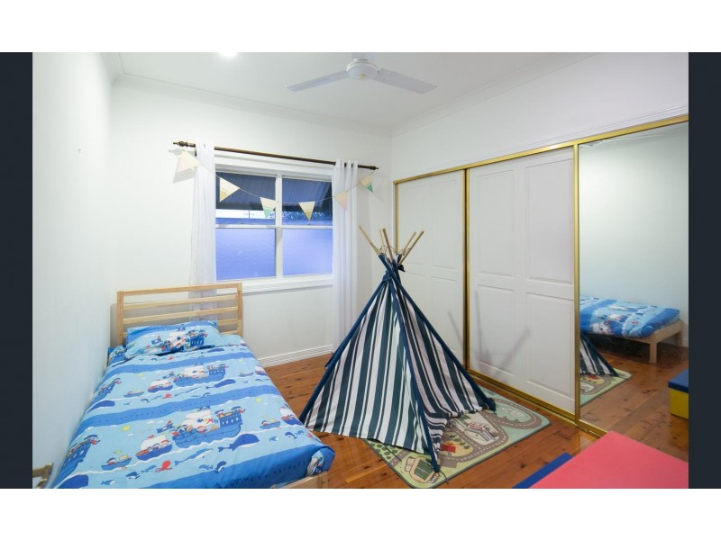 20 Hilliard Street, Ormiston QLD 4160