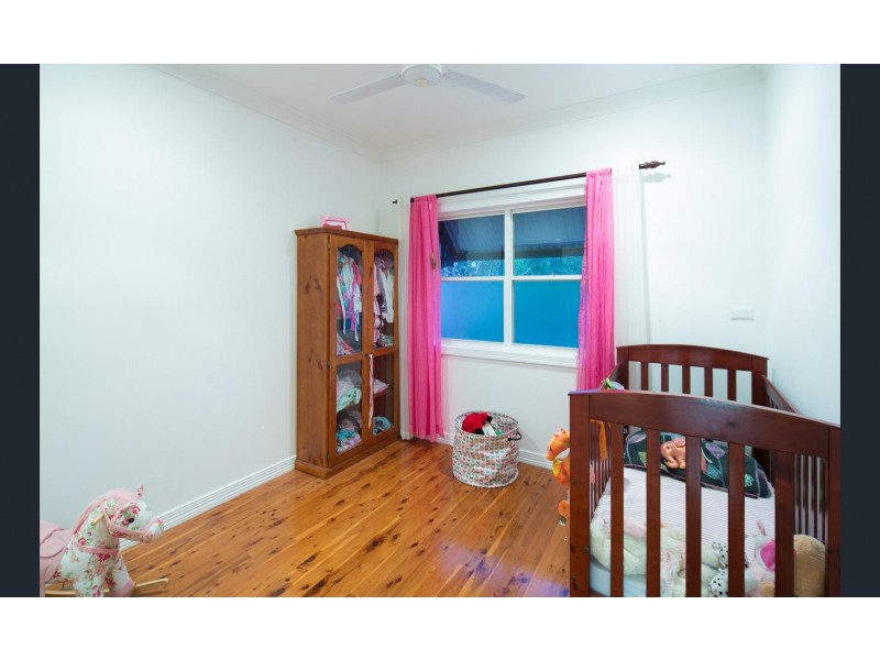 20 Hilliard Street, Ormiston QLD 4160