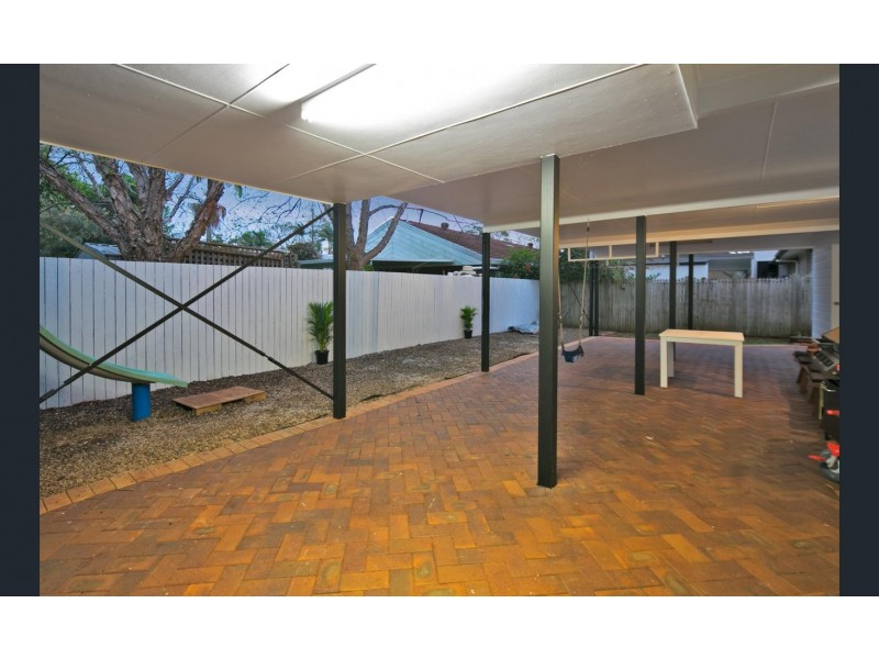 20 Hilliard Street, Ormiston QLD 4160