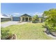 10 Discovery Place, Wellington Point QLD 4160