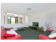 10 Discovery Place, Wellington Point QLD 4160