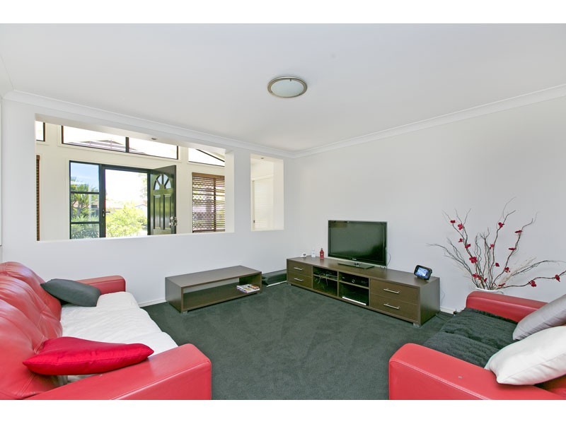 10 Discovery Place, Wellington Point QLD 4160