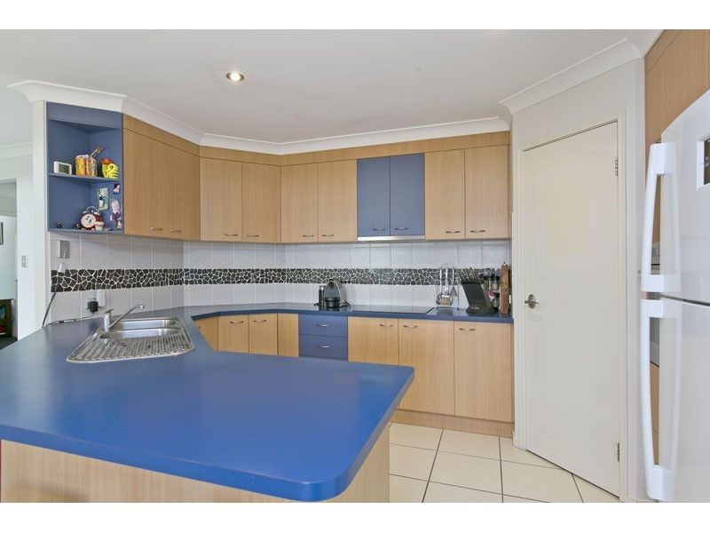 10 Discovery Place, Wellington Point QLD 4160