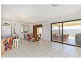 10 Discovery Place, Wellington Point QLD 4160