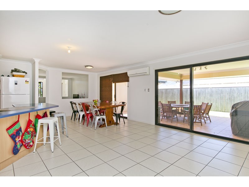 10 Discovery Place, Wellington Point QLD 4160