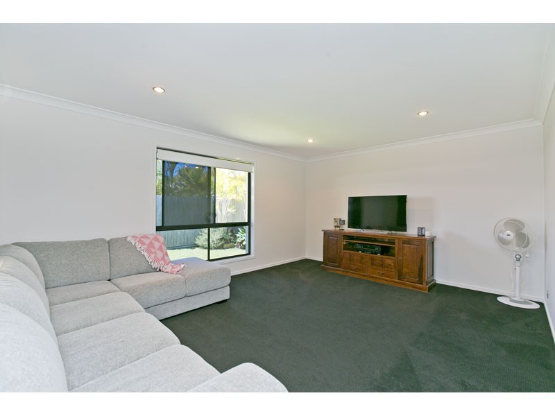 10 Discovery Place, Wellington Point QLD 4160