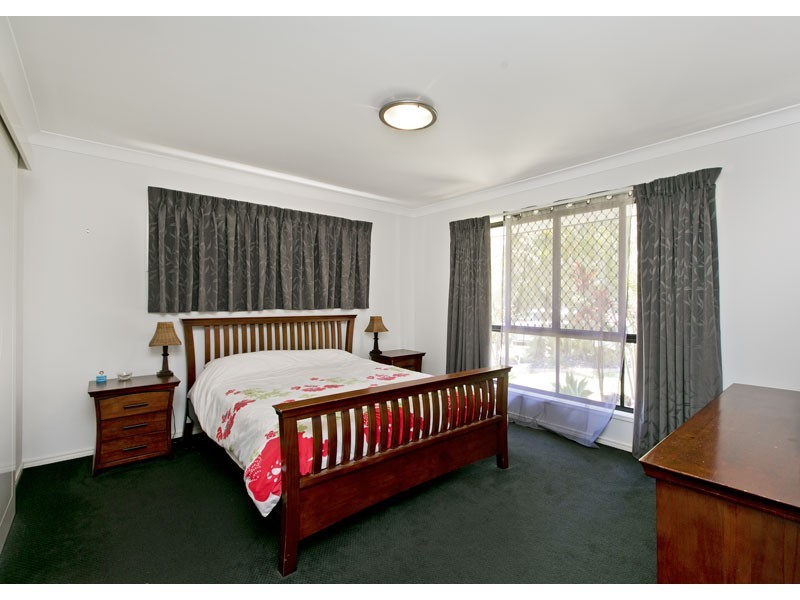 10 Discovery Place, Wellington Point QLD 4160