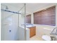 10 Discovery Place, Wellington Point QLD 4160