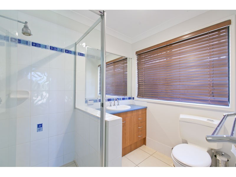 10 Discovery Place, Wellington Point QLD 4160