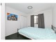 10 Discovery Place, Wellington Point QLD 4160