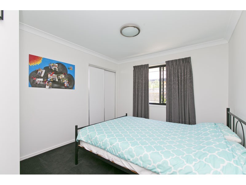 10 Discovery Place, Wellington Point QLD 4160