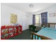 10 Discovery Place, Wellington Point QLD 4160