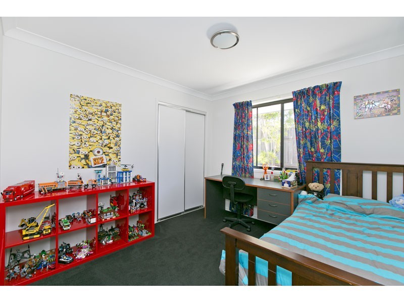 10 Discovery Place, Wellington Point QLD 4160