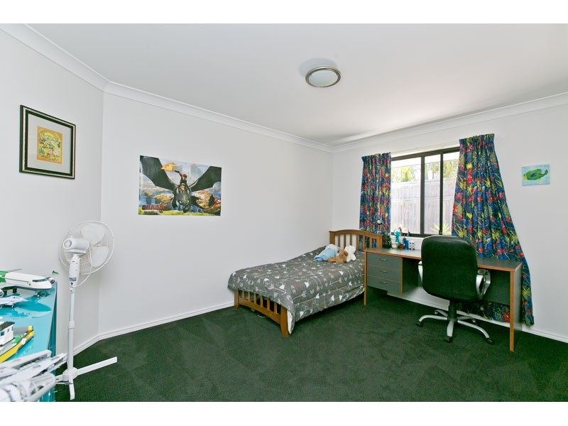 10 Discovery Place, Wellington Point QLD 4160