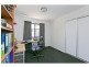 10 Discovery Place, Wellington Point QLD 4160