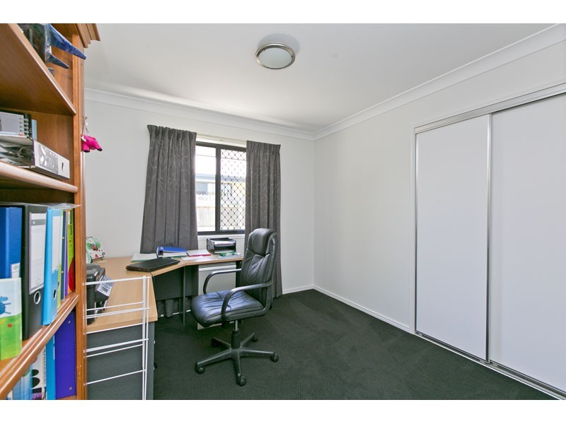 10 Discovery Place, Wellington Point QLD 4160