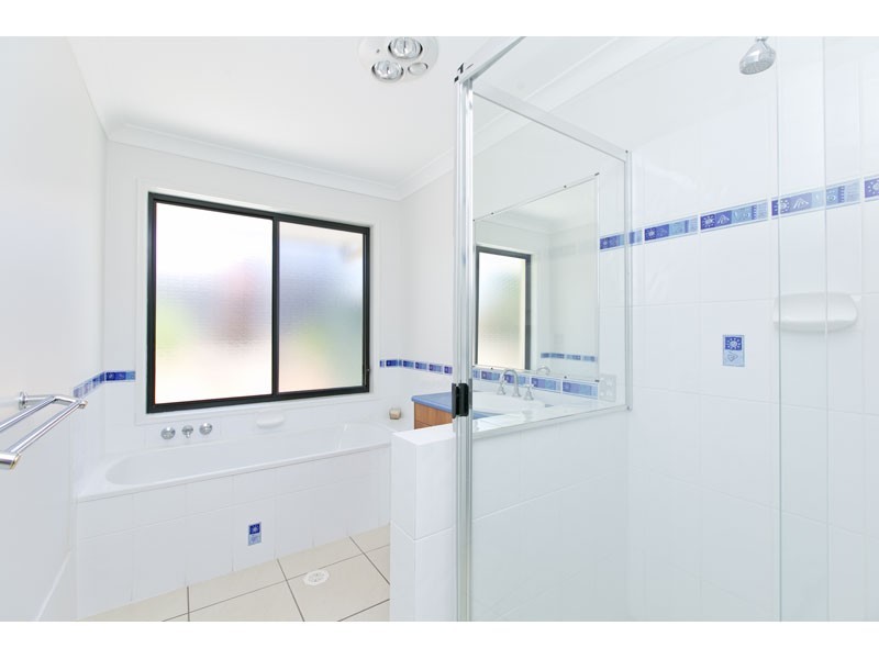 10 Discovery Place, Wellington Point QLD 4160