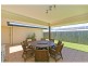 10 Discovery Place, Wellington Point QLD 4160