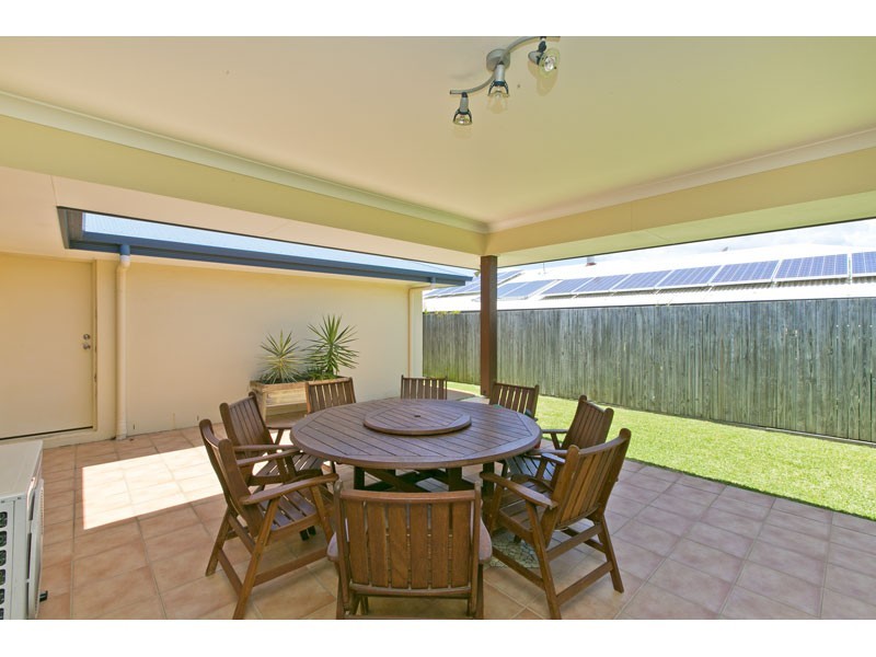 10 Discovery Place, Wellington Point QLD 4160
