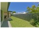 10 Discovery Place, Wellington Point QLD 4160