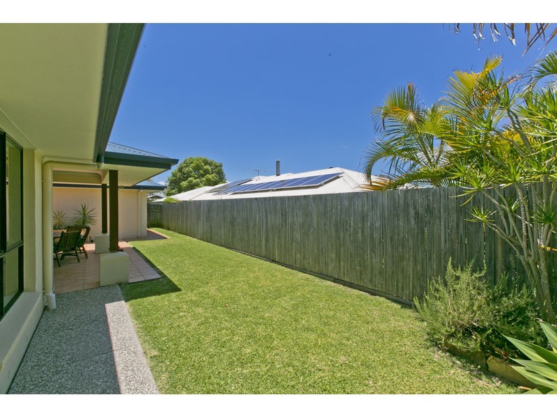 10 Discovery Place, Wellington Point QLD 4160