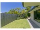 10 Discovery Place, Wellington Point QLD 4160