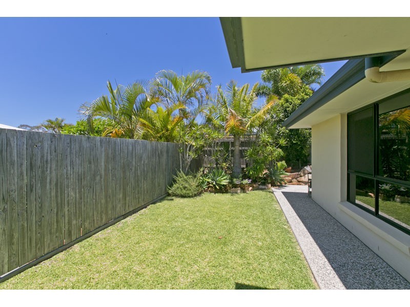 10 Discovery Place, Wellington Point QLD 4160