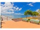 10 Discovery Place, Wellington Point QLD 4160