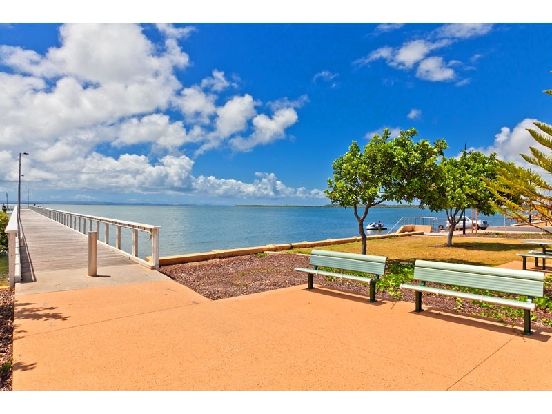 10 Discovery Place, Wellington Point QLD 4160