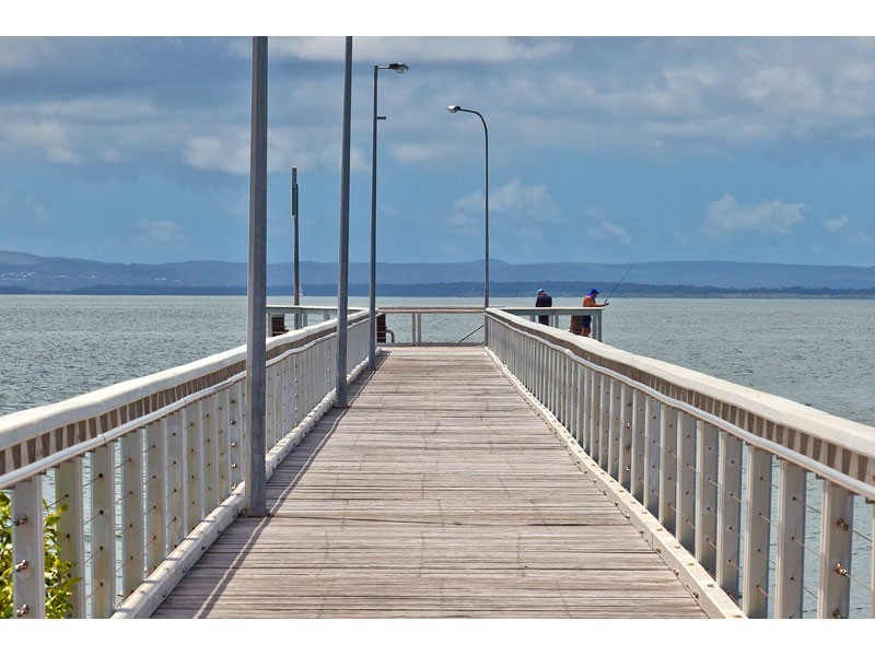 10 Discovery Place, Wellington Point QLD 4160