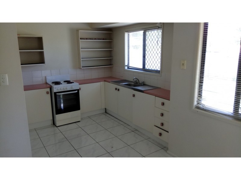 44 Tarlo Street, Eagleby QLD 4207