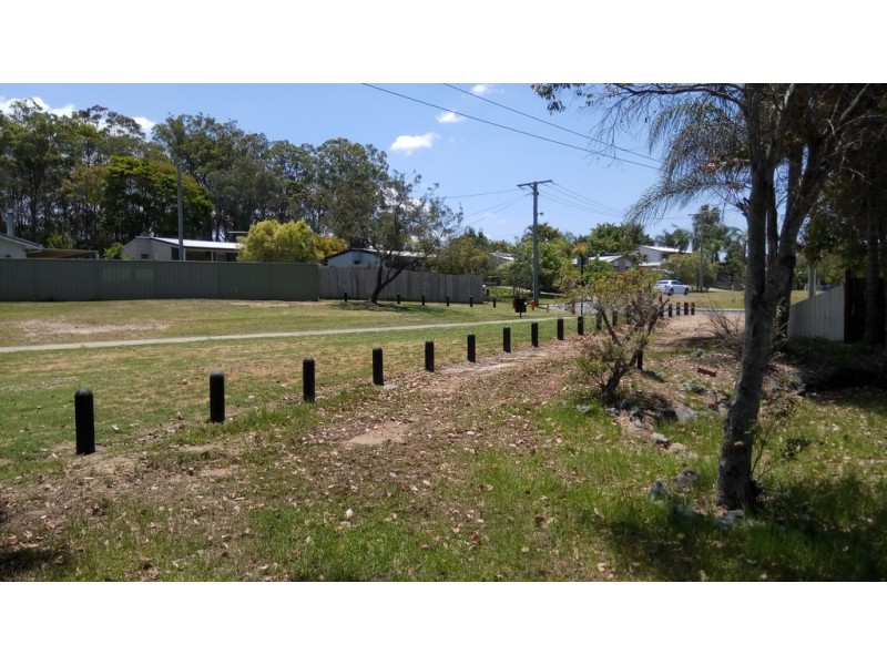 44 Tarlo Street, Eagleby QLD 4207