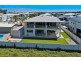61 Waterville Drive, Thornlands QLD 4164