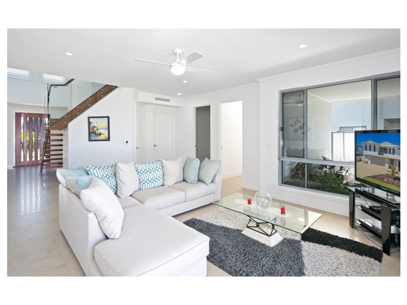 61 Waterville Drive, Thornlands QLD 4164