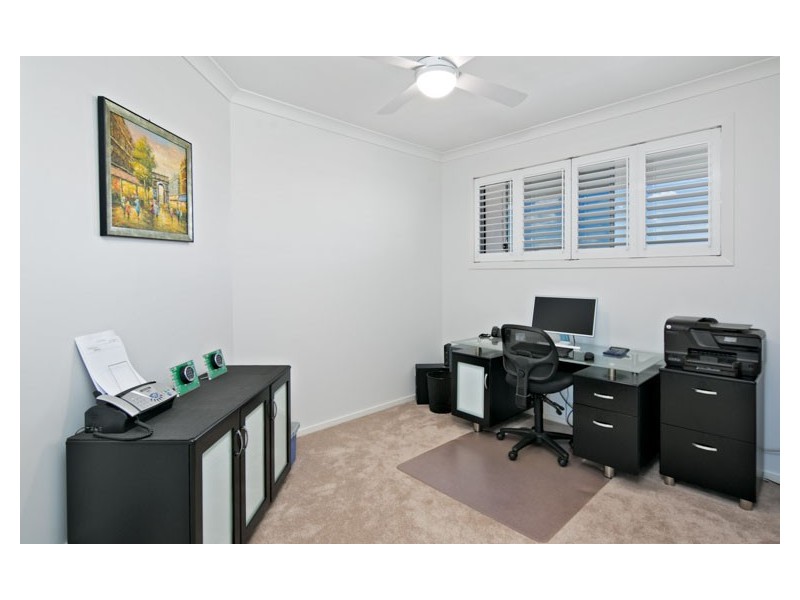 61 Waterville Drive, Thornlands QLD 4164