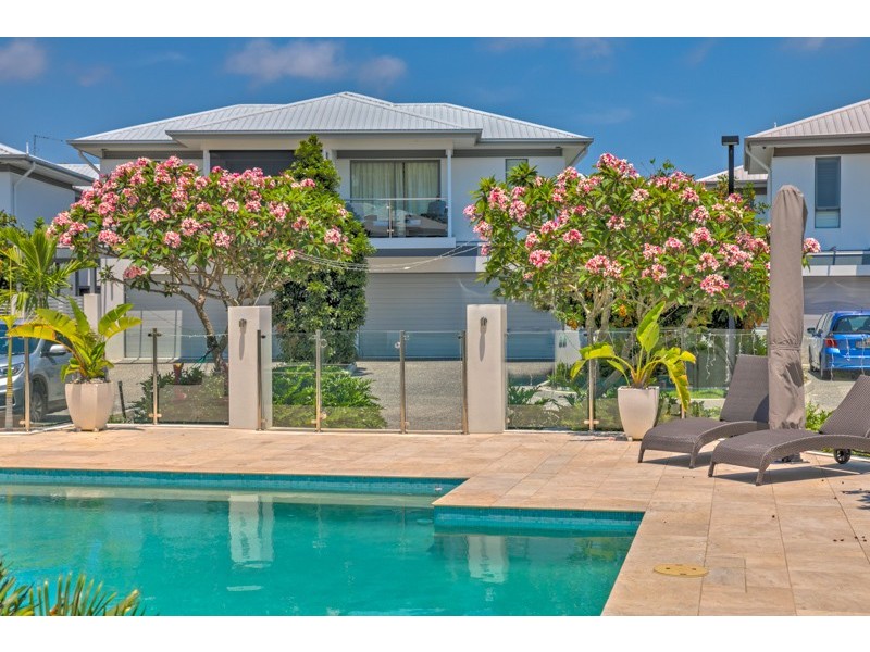 23/92-94 Sturgeon Street, Ormiston QLD 4160