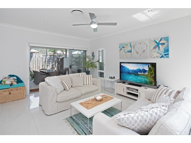 23/92-94 Sturgeon Street, Ormiston QLD 4160