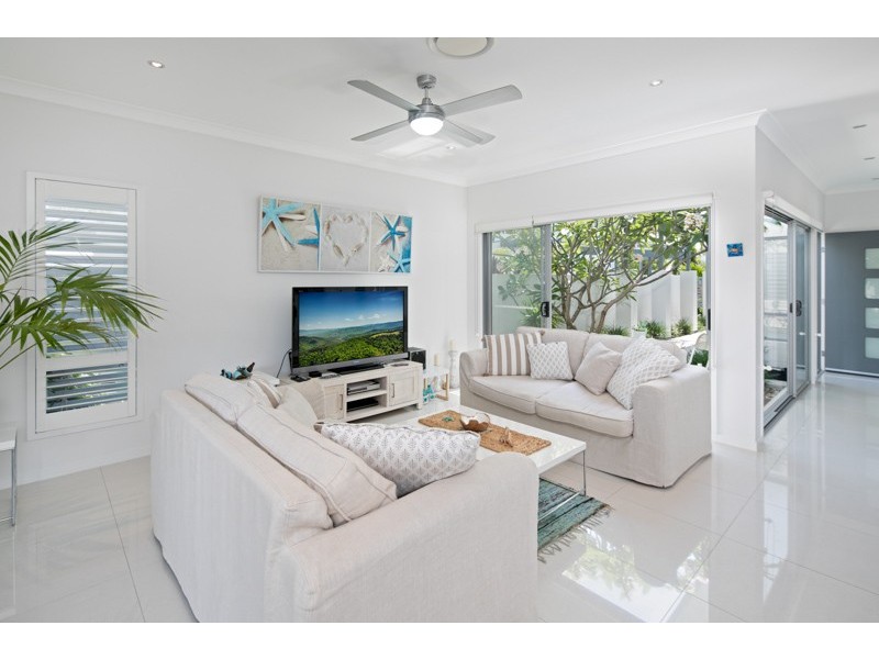 23/92-94 Sturgeon Street, Ormiston QLD 4160