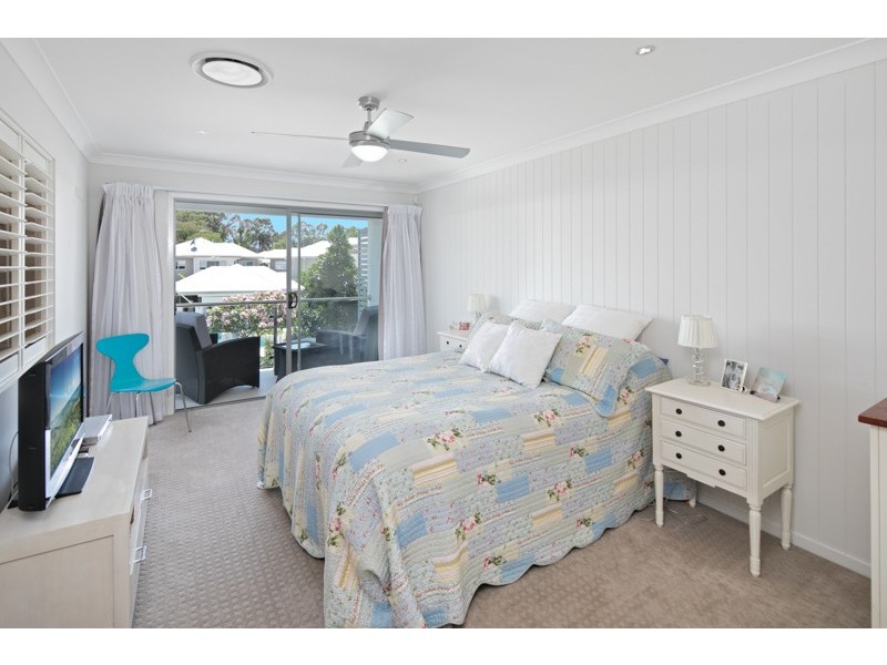 23/92-94 Sturgeon Street, Ormiston QLD 4160