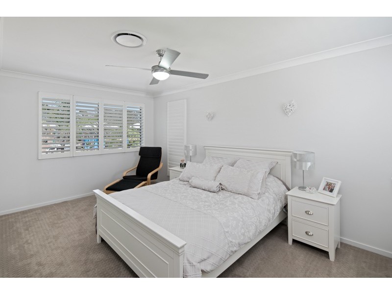 23/92-94 Sturgeon Street, Ormiston QLD 4160