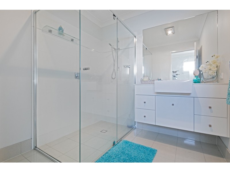 23/92-94 Sturgeon Street, Ormiston QLD 4160