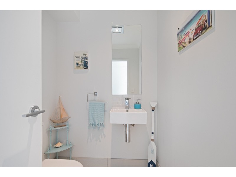 23/92-94 Sturgeon Street, Ormiston QLD 4160