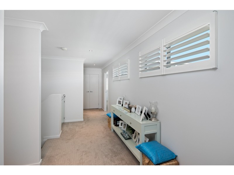 23/92-94 Sturgeon Street, Ormiston QLD 4160