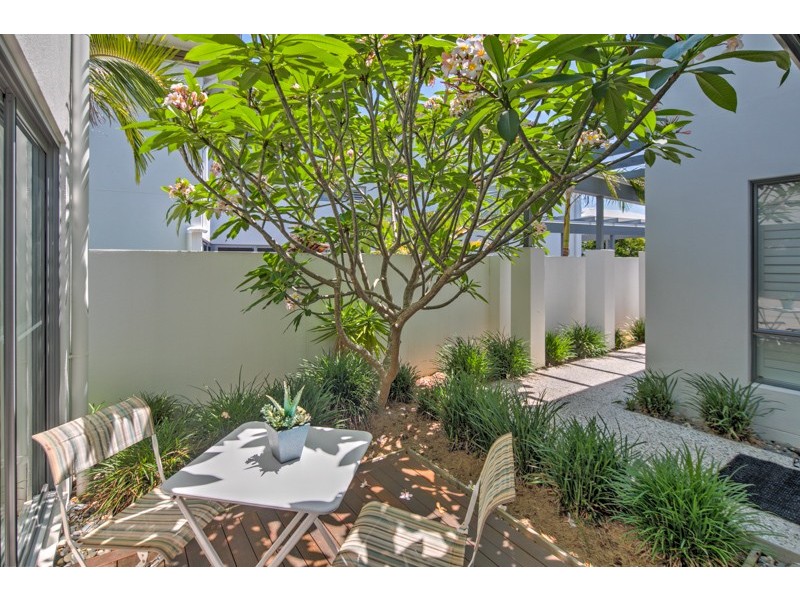 23/92-94 Sturgeon Street, Ormiston QLD 4160