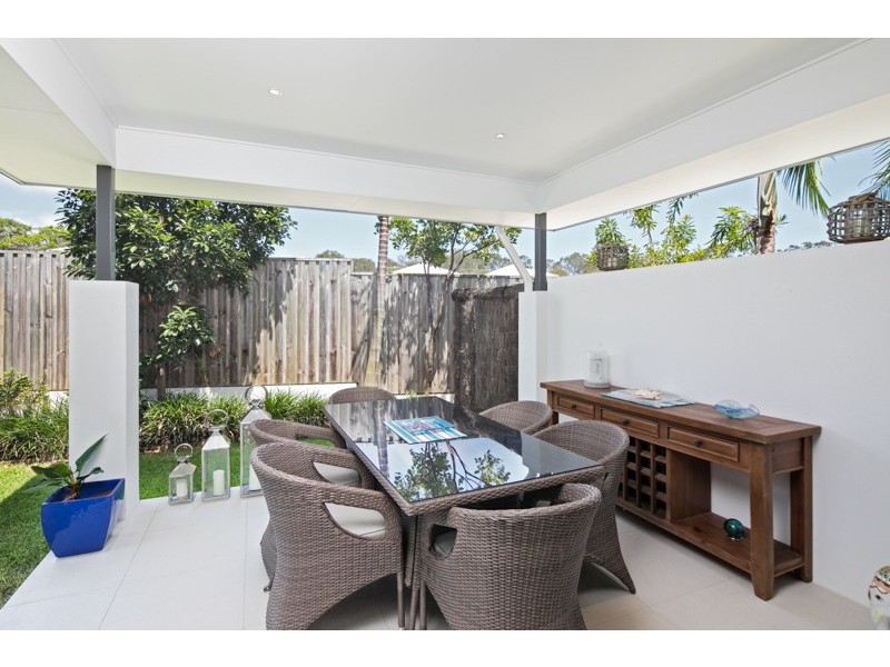 23/92-94 Sturgeon Street, Ormiston QLD 4160