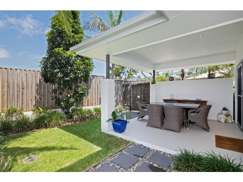 23/92-94 Sturgeon Street, Ormiston QLD 4160