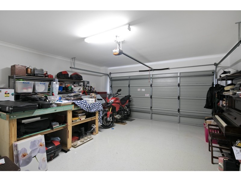 23/92-94 Sturgeon Street, Ormiston QLD 4160