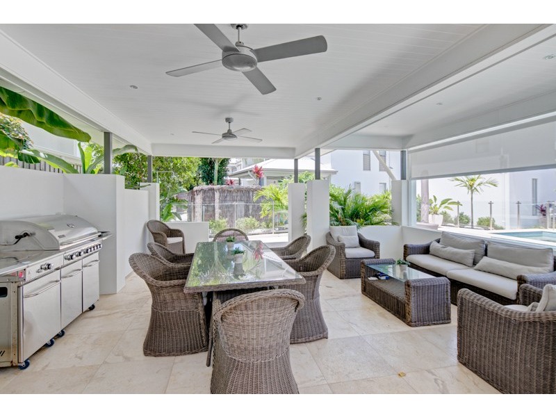 23/92-94 Sturgeon Street, Ormiston QLD 4160